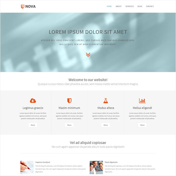 打电话打爆免费