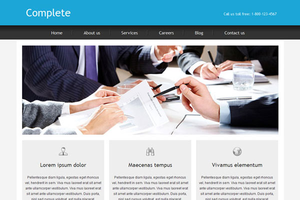 兑换码市场的在线短信压力测试