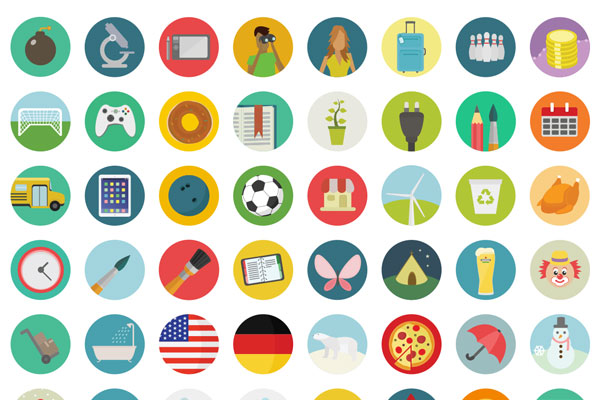 怎么买恶意发送验证短信