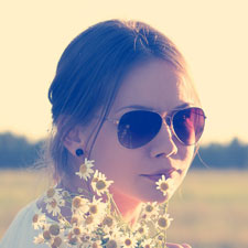 谁知道内部价的在线短信压力测试